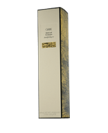 Oribe Gold Lust Dry Shampoo Droogshampoo 300 ml