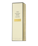 Oribe Gold Lust Imperial Blowout Transformative Styling Crème haarschuim 150 ml
