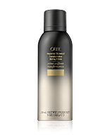 Oribe Gold Lust Imperial Blowout Transformative Styling Crème haarschuim 150 ml