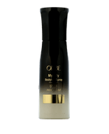 Oribe Gold Lust Mystify Restyling Spray haarspray