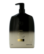 Oribe Gold Lust Repair & Restore Conditioner Conditioner 1000 ml