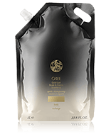 Oribe Gold Lust Repair & Restore Conditioner Refill 1000ml