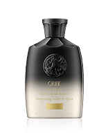 Oribe Gold Lust Repair & Restore Shampoo Shampoo