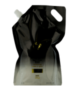 Oribe Gold Lust Repair & Restore Shampoo Refill Shampoo 1000 ml