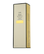 Oribe Gold Lust Restorative Night Crème for Hair haarfluid 150 ml