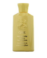 Oribe Hair Alchemy Fortifying Treatment Serum haarserum