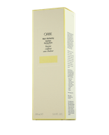 Oribe Hair Alchemy Heatless Styling Balm haarcrème 150 ml