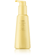 Oribe Hair Alchemy Heatless Styling Balm haarcrème 150 ml