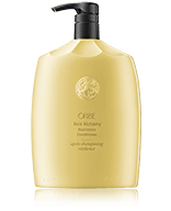Oribe Hair Alchemy Resilience Conditioner haarcrème 1000 ml