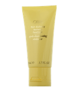 Oribe Hair Alchemy Resilience Conditioner haarcrème