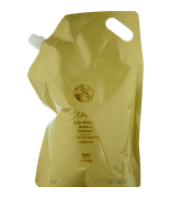 Oribe Hair Alchemy Resilience Conditioner Refill haarcrème 1000 ml
