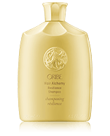 Oribe Hair Alchemy Resilience Shampoo Shampoo 250 ml