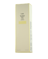 Oribe Hair Alchemy Strengthening Masque haarbehandeling 150 ml