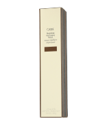 Oribe Magnificent Volume Grandiose Hair Plumping Mousse haarschuim 175 ml
