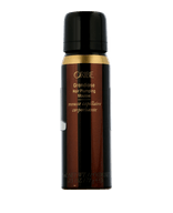 Oribe Magnificent Volume Grandiose Hair Plumping Mousse haarschuim 75 ml