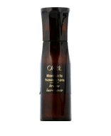 Oribe Magnificent Volume Maximista Thickening Spray haarspray 50 ml