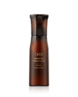 Oribe Magnificent Volume Maximista Thickening Spray haarspray