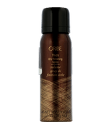 Oribe Magnificent Volume Thick Dry Finishing Spray haarspray 75 ml
