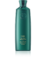 Oribe Moisture & Control Curl Gloss Hydration & Hold haargel 175 ml
