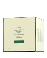 Oribe Moisture & Control Deep Treatment Masque haarbehandeling 250 ml