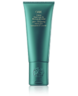Oribe Moisture & Control Intense Conditioner Conditioner 200 ml
