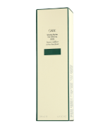 Oribe Moisture & Control Styling Butter Curl Enhancing Crème haarcrème 200 ml