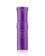 Oribe Serene Scalp Densifying Treatment Spray 125ml