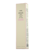 Oribe Serene Scalp Soothing Leave-On Treatment Leave‑in‑verzorging 50 ml
