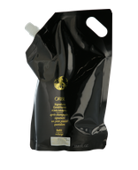 Oribe Signature Conditioner Refill Conditioner 1000 ml