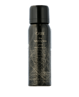 Oribe Signature Dry Texturizing Spray Droogshampoo