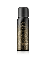 Oribe Signature Dry Texturizing Spray Droogshampoo