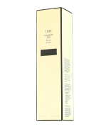 Oribe Signature Foundation Mist Leave-in-verzorging 200 ml