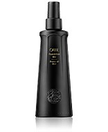 Oribe Signature Foundation Mist Leave‑in‑verzorging 200 ml