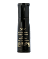 Oribe Signature Invisible Defense Universal Protection Spray haarspray 50 ml