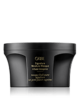 Oribe Signature Moisture Masque 175ml