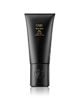 Oribe Signature Rock Hard Gel haargel 100 ml