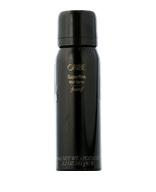 Oribe Signature Superfine Hair Spray haarspray 80 ml
