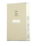 Oribe Silverati Shampoo Shampoo 250 ml