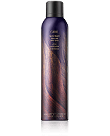 Oribe Supershine Après Beach Wave and Shine Spray haarspray 310 ml