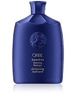 Oribe Supershine Hydrating Shampoo 250ml