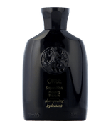 Oribe Supershine Hydrating Shampoo Shampoo