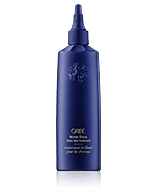 Oribe Supershine Mirror Rinse Glass Hair Treatment Speciaal product 175 ml