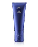 Oribe Supershine Moisturizing Cream 150ml