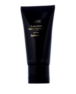 Oribe Supershine Moisturizing Cream Leave‑in‑verzorging