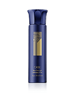 Oribe Supershine Run-Through Detangling Primer Leave‑in‑verzorging 175 ml
