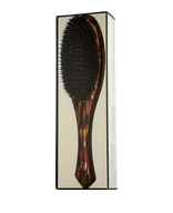 Oribe Tools & Accessories Italian Resin Flat Brush Borstel