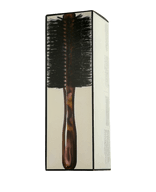 Oribe Tools & Accessories Italian Resin Large Round Brush Borstel