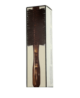 Oribe Tools & Accessories Italian Resin Medium Round Brush Borstel