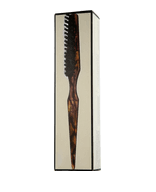 Oribe Tools & Accessories Italian Resin Teasing Brush Borstel