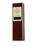 Oribe Valley of Flowers Voedende handcrème 100 ml